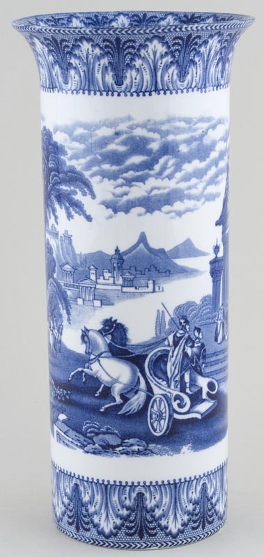 Vase c1930